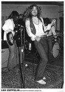 Led Zeppelin åɡĥåڥ Southampton 1971 LIVE åݥ