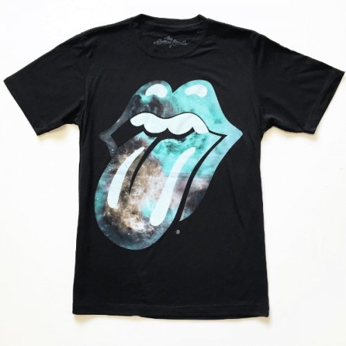 The Rolling Stones ローリング・ストーンズ 