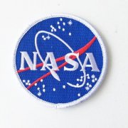 NASA ʥ ݷ åڥ ѥå