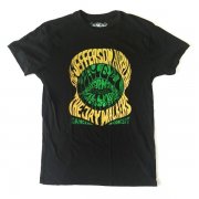 JEFFERSON AIRPLANE - バンドTシャツ ロックTシャツ スタッズ ロックの