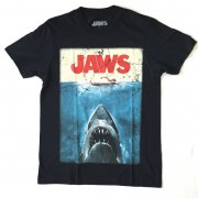 JAWS / 硼 ݥǥ ֥å T