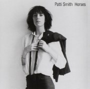 PATTI SMITH / HORSES  LP쥳