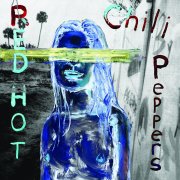 RED HOT CHILI PEPPERS åɡۥåȡꡦڥåѡ / BY THE WAY  LP쥳