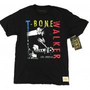 T-Bone Walker/ ƥܡ󡦥 