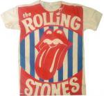 Rolling Stones ӥåT