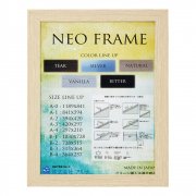 NEOFRAME ݥե졼ࡡˡ Ĺû 801〜900mm 