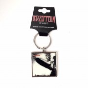Led Zeppelin åɡĥåڥ LED ZEPPELIN  ۥ