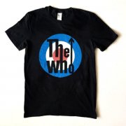 the Who | ա 