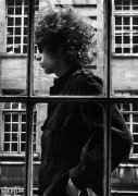Bob Dylan ܥ֡ǥ London 1966 ݥ