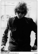 Bob Dylan ܥ֡ǥ At Savoy Hotel London 1966 ݥ