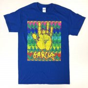 GRATEFUL DEAD (10) - バンドTシャツ ロックTシャツ スタッズ ロックの