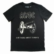 AC/DC 