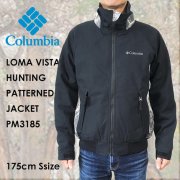 Columbia ӥ Columbia 㥱å PM3185 ե쥹  ޥӥ 㥱å