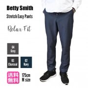 Betty Smith ٥ƥߥ ơѡɥѥ ѥ ȥå 