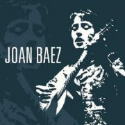 Joan Baez / Joan Baez LP쥳
