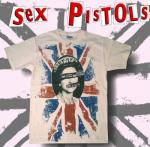 Sex Pistoles 