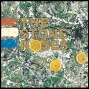 The Stone Roses / The Stone Roses (1989) LP