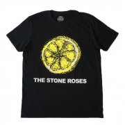 THE STONES ROSES 