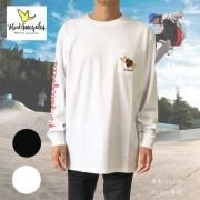 Mark Gonzales マーク ゴンザレス Mark Gonzales マーク ゴンザレス