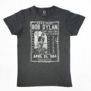 bob dylan ボブ・ディラン バンドTシャツ 一覧