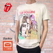 The Rolling Stones / 󥰡ȡ ߥå ١ T