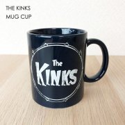 THE KINKS 󥯥 ޥå ǯ å ޥ ҡå 