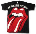 Rolling Stones 