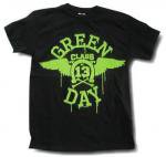 Green Day ꡼󡦥ǥ 
