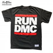 RUNDMC - バンドTシャツ ロックTシャツ スタッズ ロックの名盤 通販