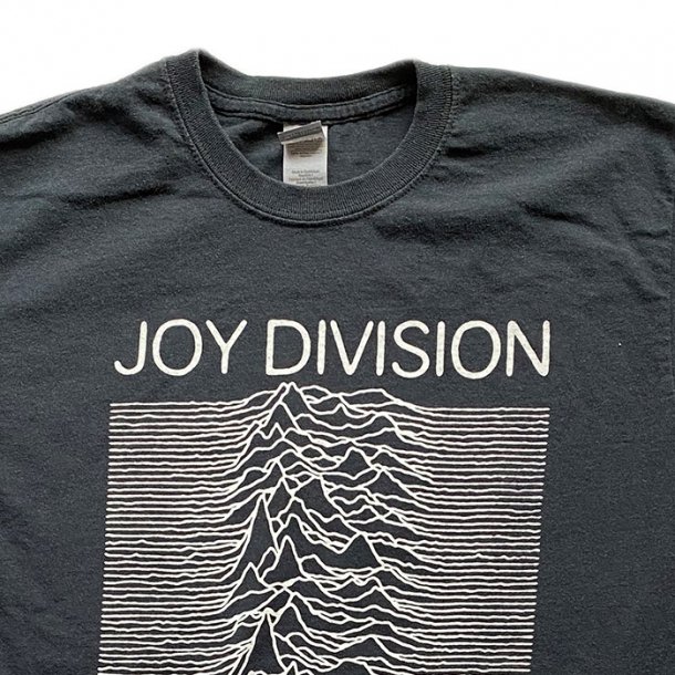 セット送料無料 専用 ジョイディヴィジョン Joy Division 90年代