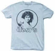 The Doors ɥ Jim Morrison ֥롼 T ХT