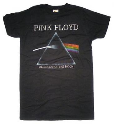 Pink Floyd ピンク フロイド おすすめバンドシャツ一覧 Revivals Gallery