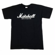Marshall ޡ륢 