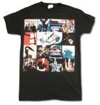 U2 - バンドTシャツ ロックTシャツ スタッズ ロックの名盤 通販