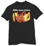2001:a space odyssey face