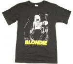 Blondie ֥ǥ 