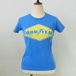 GOODYEAR ǥT-shirts<img class='new_mark_img2' src='https://img.shop-pro.jp/img/new/icons1.gif' style='border:none;display:inline;margin:0px;padding:0px;width:auto;' />