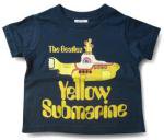 The Beatles/ӡȥ륺 Yellow Submarine ͥӡåT