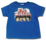 The Beatles/ӡȥ륺 ֥롼 åT