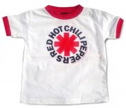 Red Hot Chili Peppers/åɡۥåȡꡦڥåѡ 󥬡 åT