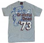 Grateful Dead 쥤ȥե롦ǥå 