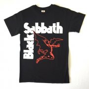 Black Sabbath ֥åХ 