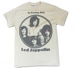 Led Zeppelin åɡĥåڥ An Everything With ١ T ХT