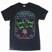 STAR WARSۡGAME USE THE FORCE!