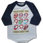 Rolling Stones  