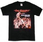 the Stooges ȥ Iggy Pop ݥå 