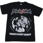 Black Sabbath ֥åХ 