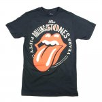 The Rolling Stones / 󥰡ȡ 