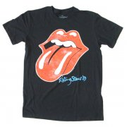 The Rolling Stones 󥰡ȡ '89  ٥ޡ