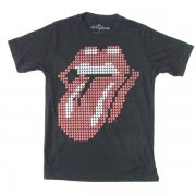 The Rolling Stones 󥰡ȡ 